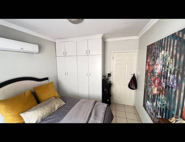 3 BEDROOM HOUSE TO LET IN CALEDON ESTATE